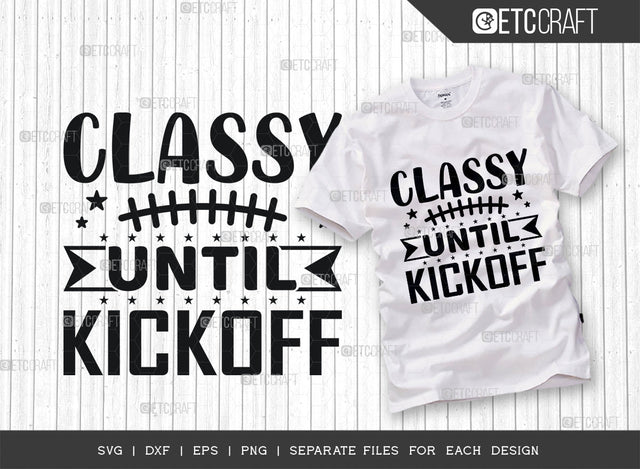 I Dont Always Play Pickleball SVG Cut File, Pickleball Svg, Sports Svg, Pickleball Game Svg, Pickleball Tshirt Design, Pickleball Quotes SVG ETC Craft 