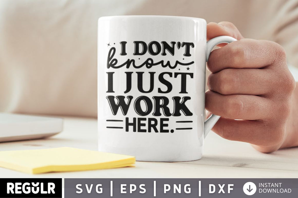 I dont know i just work here SVG - So Fontsy