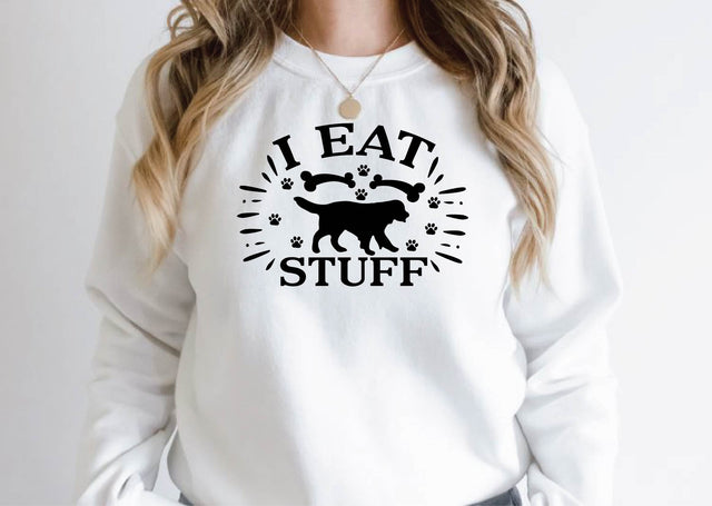 i eat stuff SVG Design SVG farhad farhad 