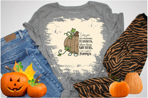 I Fall for Bonfires, Flannels, Autumn Sublimation Sublimation Jagonath Roy 