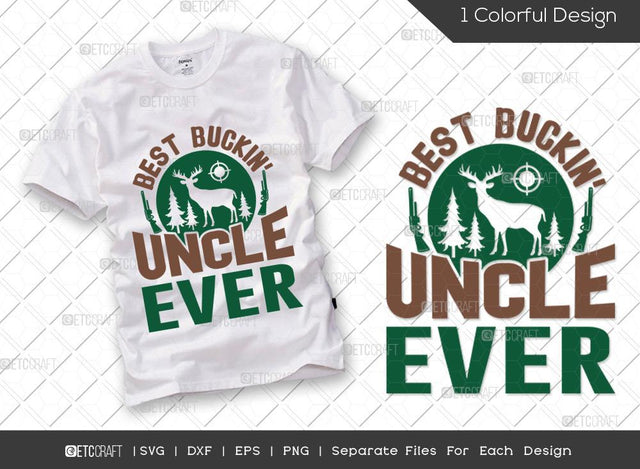 I Got The Hubby SVG Cut File | Marriage Svg | Bride Svg | Groom Svg | Engagement Svg | Wedding Svg | Dxf | Eps | Png | T-shirt Design SVG ETC Craft 