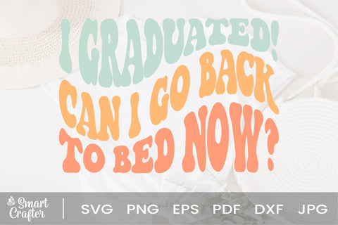 I Graduated Can I Go Back To Bed Now svg, Sleeping Sloth Graduation Funny svg, Sloths Sleep svg, School College University Student Graduate Gifts SVG Fauz 