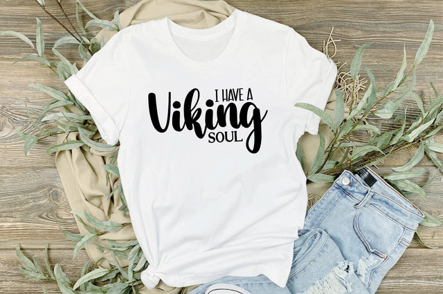 I have a Viking soul SVG nirmal108roy 