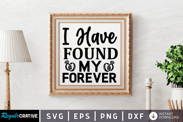 i have found SVG SVG Regulrcrative 