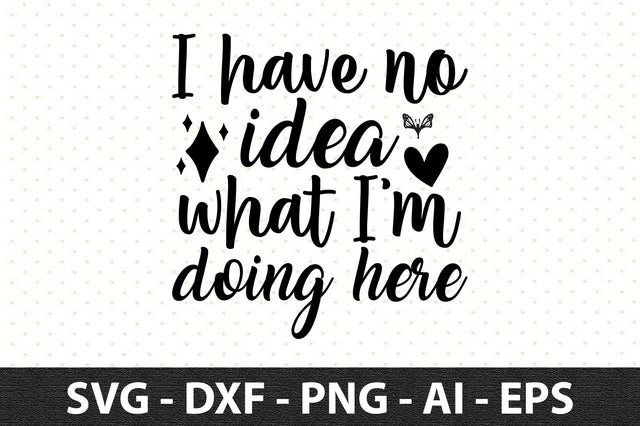 I have no idea what I am doing here svg SVG orpitasn 