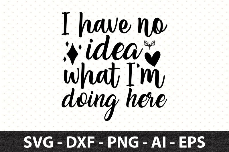 I have no idea what I am doing here svg SVG orpitasn 