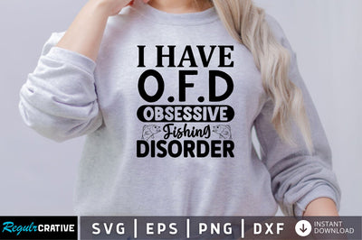 I have o SVG SVG Regulrcrative 