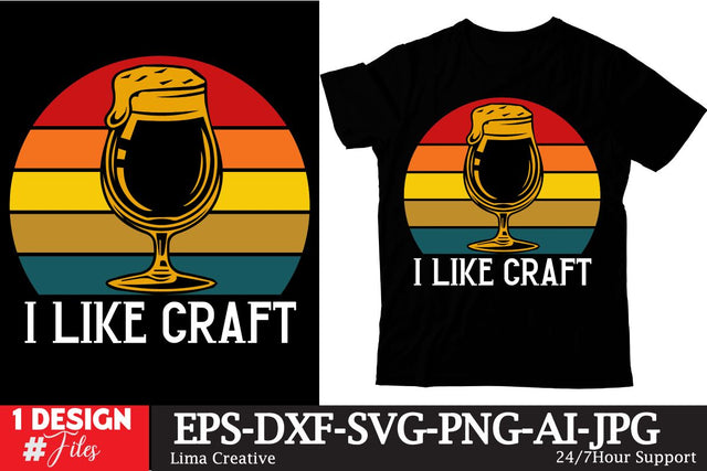 I Like Craft Sublimation Sublimation Insomnia Std 