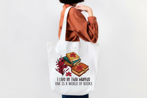 I Live in Two Worlds One is a World of Sublimation Rupkotha 