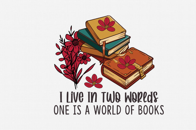 I Live in Two Worlds One is a World of Sublimation Rupkotha 