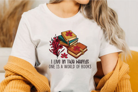 I Live in Two Worlds One is a World of Sublimation Rupkotha 