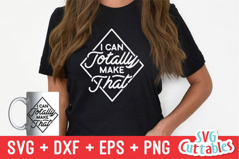 I Love Crafting Bundle svg - Crafting Cut File - svg - dxf - eps - png - Crafters svg - Funny - Silhouette - Cricut - Digital File SVG Svg Cuttables 