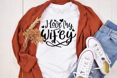 I Love My Wifei SVG SVG dapiyupi store 