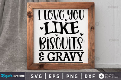 I love you like SVG SVG Regulrcrative 