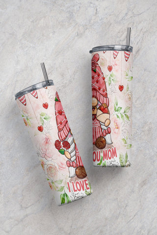 https://sofontsy.com/cdn/shop/products/i-love-you-mom-20oz-tumbler-wrap-gnome-tumbler-design-sublimation-caldwellart-578596_large.jpg?v=1671594707