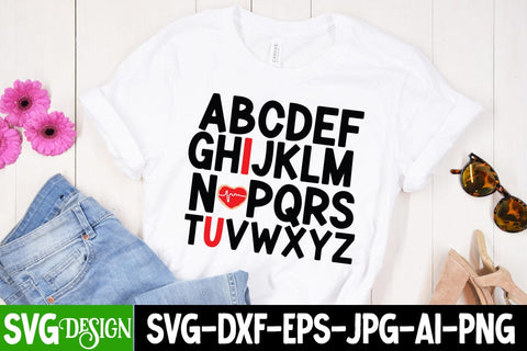 i love You SVG Cut File, Happy Valentine's Dya Sublimation Bundle ,Valentine Day Sublimation Design, Valentine Day PNG , Valentines Svg Mega Bundle. Valentine's Day Svg Bundle. Valentine Quotes Svg. Funny Valentine's SVG BlackCatsMedia 