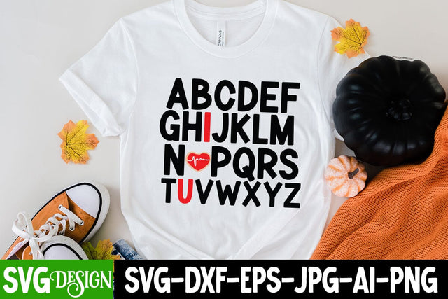 i love You SVG Cut File, Happy Valentine's Dya Sublimation Bundle ,Valentine Day Sublimation Design, Valentine Day PNG , Valentines Svg Mega Bundle. Valentine's Day Svg Bundle. Valentine Quotes Svg. Funny Valentine's SVG BlackCatsMedia 