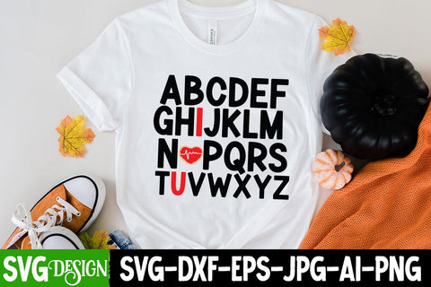 i love You SVG Cut File, Happy Valentine's Dya Sublimation Bundle ,Valentine Day Sublimation Design, Valentine Day PNG , Valentines Svg Mega Bundle. Valentine's Day Svg Bundle. Valentine Quotes Svg. Funny Valentine's SVG BlackCatsMedia 