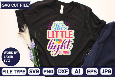 i love you to pieces SVG Cut File SVG DesignPlante 503 