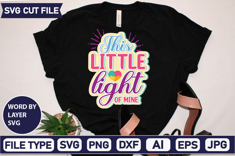 i love you to pieces SVG Cut File SVG DesignPlante 503 