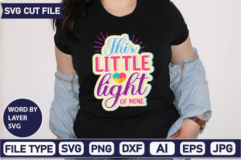 i love you to pieces SVG Cut File SVG DesignPlante 503 