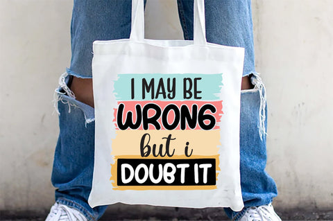 I May Be Wrong But I Doubt It Sublimation Sublimation Jagonath Roy 