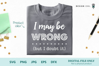 I may be wrong but I doubt it SVG Design Owl 