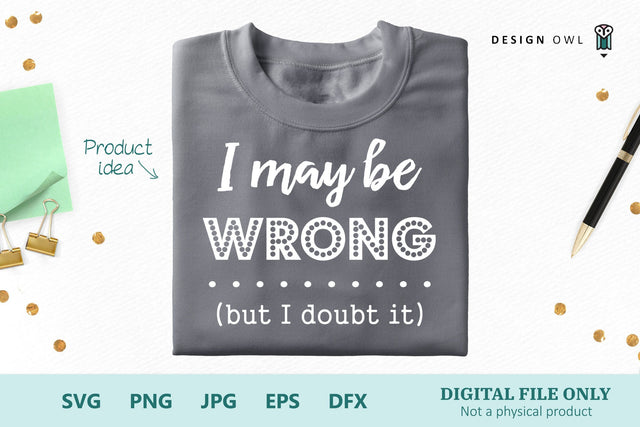 I may be wrong but I doubt it SVG Design Owl 