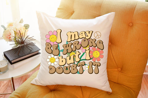 I may be wrong but i doubt it SVG designartist 