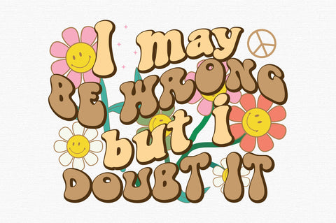 I may be wrong but i doubt it SVG designartist 