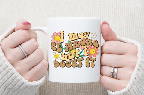 I may be wrong but i doubt it SVG designartist 