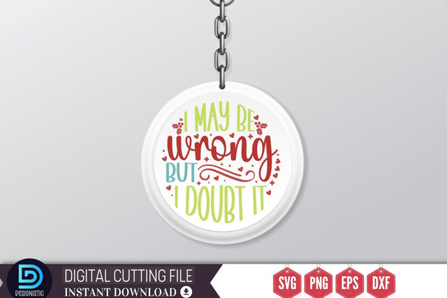 I may be wrong but i doubt it SVG SVG DESIGNISTIC 