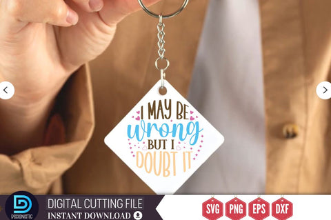 I may be wrong but i doubt it SVG SVG DESIGNISTIC 