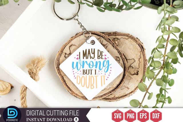 I may be wrong but i doubt it SVG SVG DESIGNISTIC 