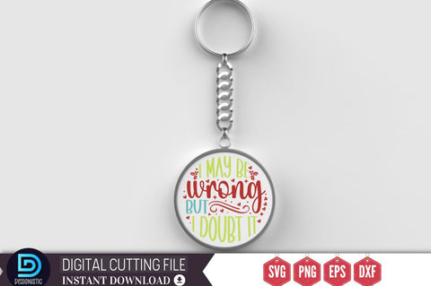 I may be wrong but i doubt it SVG SVG DESIGNISTIC 