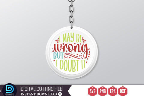 I may be wrong but i doubt it SVG SVG DESIGNISTIC 