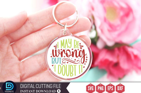 I may be wrong but i doubt it SVG SVG DESIGNISTIC 