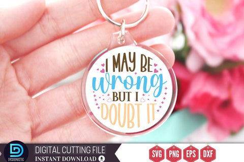 I may be wrong but i doubt it SVG SVG DESIGNISTIC 