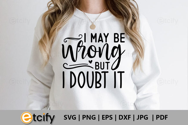 I may be wrong but i doubt it SVG SVG etcify 