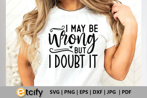 I may be wrong but i doubt it SVG SVG etcify 