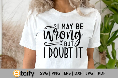 I may be wrong but i doubt it SVG SVG etcify 