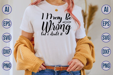 i may be wrong but i doubt it SVG SVG orpitasn 