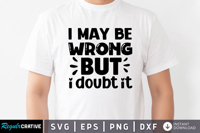 I may be wrong but i doubt it SVG SVG Regulrcrative 