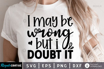 I may be wrong but i doubt it SVG SVG Regulrcrative 