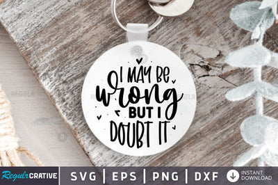 I may be wrong but i doubt it SVG SVG Regulrcrative 