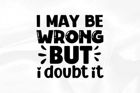 I may be wrong but i doubt it SVG SVG Regulrcrative 