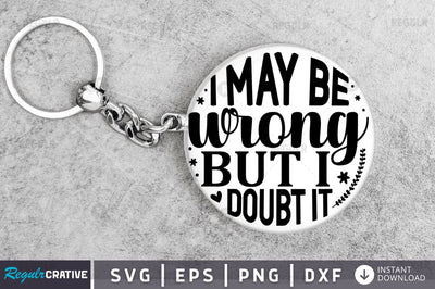 i may be wrong but i doubt it SVG SVG Regulrcrative 