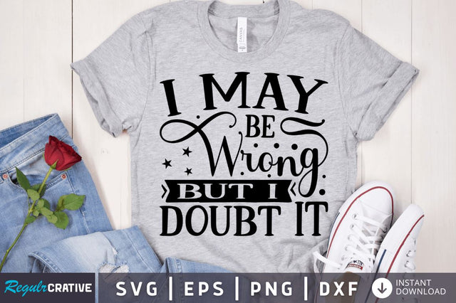 I may be wrong but i doubt it SVG SVG Regulrcrative 