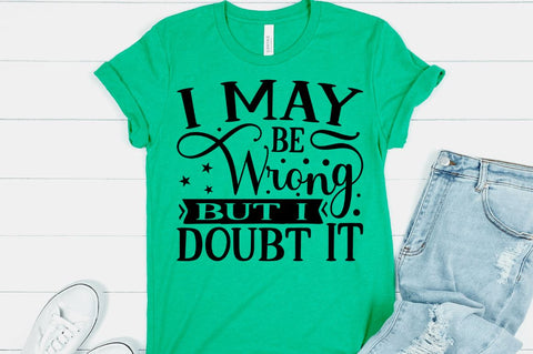 I may be wrong but i doubt it SVG SVG Regulrcrative 