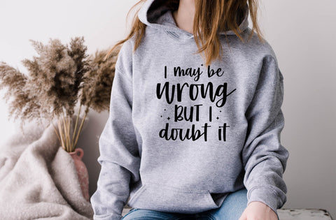 I may be wrong but I doubt it, Tumbler SVG SVG MD mominul islam 